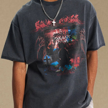 9a60d3bb-a39b-4383-b491-d79e307674f3-Max-Origin