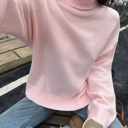 9a614be9fcaf41cdb978201ed2f97483-Max-Origin