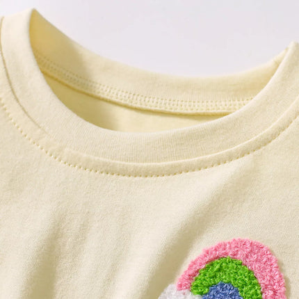 9a61cc1874184da69308b23267dada34-Max-Origin