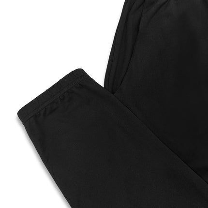 9a6677f7-4d8f-4aa5-9a74-79bc04e5a409-Max-Origin