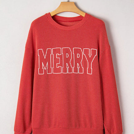 9a676d4bd923461c9c1d8dcac39269a0-Max-Origin