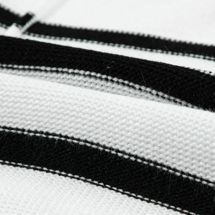 9a6a753e-d8a7-4a62-896e-5555a51ea07a-Max-Origin