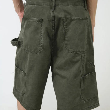 9a6ecce3-88c5-48c1-be11-2162f5c58aa2-Max