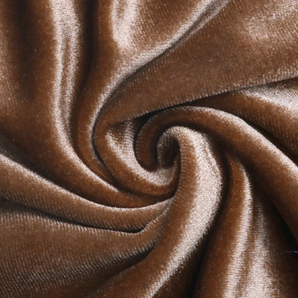 9a7114ac319649ddacbd80792fd7b878-Max-Origin