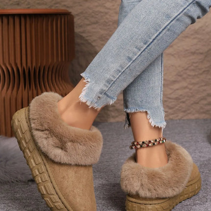 9a745220-3466-4661-9e49-b55c380363de-Max-Origin