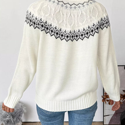 9a764f5a877649ec96a541ab1b5b0cdd-Max-Origin