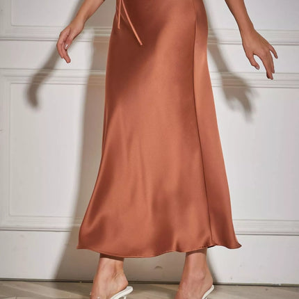 9a7ebfc45aeb41e2ba8b7c102bacfe6e-Max-Origin