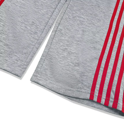 9a7f60cb-1c67-4aae-b360-5e2cfd6aa85d-Max-Origin