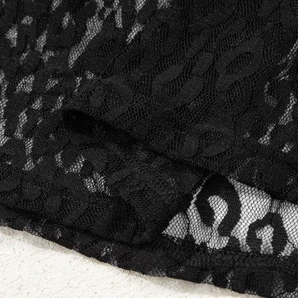 9a8007eb68e8445dba2cdfde6a0bb510-Max-Origin