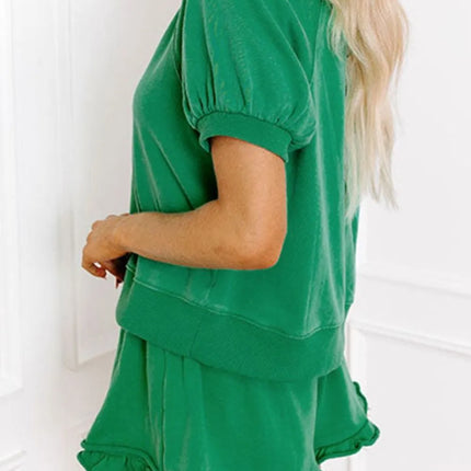 9a816294-9584-446f-a4fb-0b13fd0491f6-Max-Origin