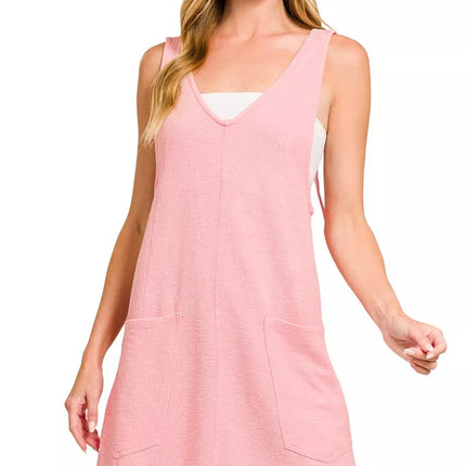 9a827e31c93049bd88d7bec9377f9fd8-Max-Origin