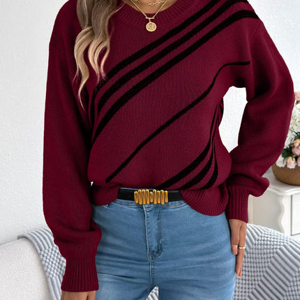 9a8530b6-b557-425c-ba3c-4a8378285fc2-Max-Origin