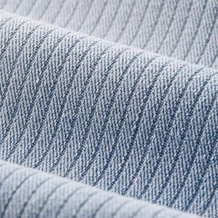 9a8ba155-5220-4b43-ac08-032290eba37d-Max-Origin