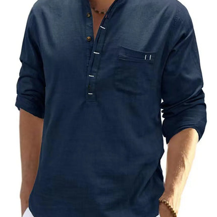 9a8cf74f-a6ef-4a24-9fd6-72f647ba9216-Max-Origin