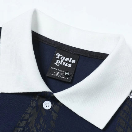 9a8cfabda7984b9e98114cf219bdf4ef-Max-Origin