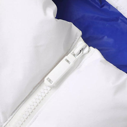 9a8d3f8a-0cd9-4ad5-8170-e199ecdee11d-Max-Origin