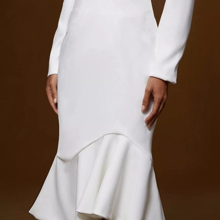 9a8e4bae-7d9c-43bb-b262-6a708f976428-Max-Origin