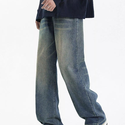 9a8fff3f-f075-4682-8d35-7cf00e7a57c2-Max-Origin