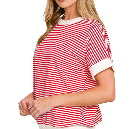 9a99b479b8bb415c861b8554e6ba1193-Max