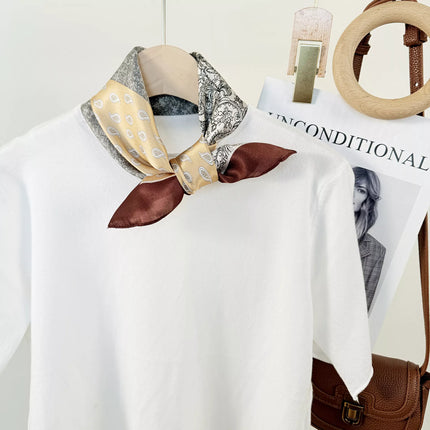 9aa3eae3-7251-4f5a-9787-85da1acbdbd7-Max-Origin