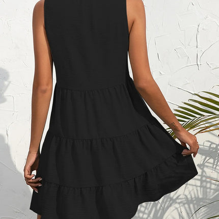 9aa42431-4ac1-4ecc-b6a6-898de7fce163-Max-Origin