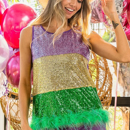 9aa4e6e754e247fa8f0a485008af8310-Max-Origin