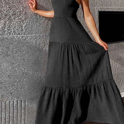 9aa63549-3079-4463-8e76-aee76d154c16-Max-Origin