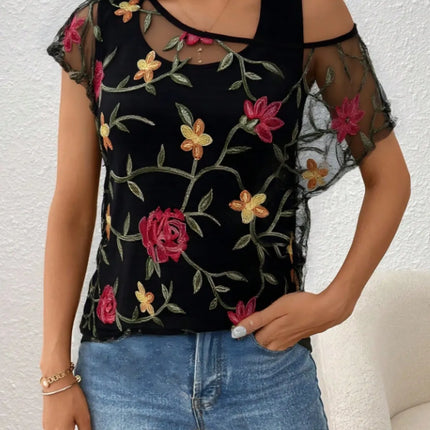 9aaa7f69-2ee5-4219-ab27-aeda70f8487c-Max-Origin