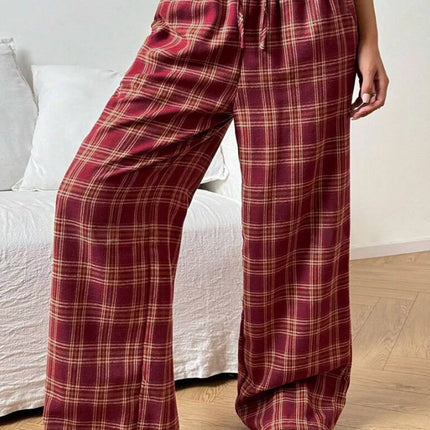 9aaae61b-3b25-41c8-b008-091544a78657-Max-Origin