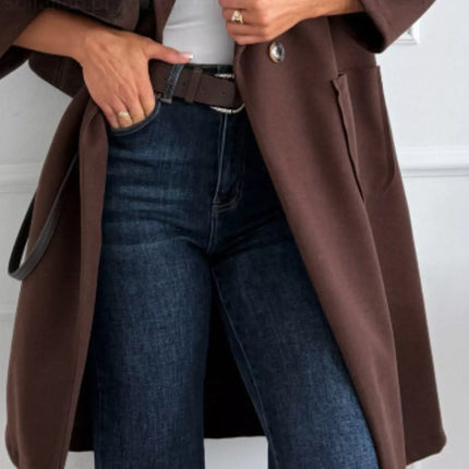 9ab0c022-63c6-4b0e-b723-e2900a74f7ce-Max-Origin