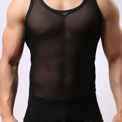 9ab3df99-f529-4f77-bad0-120222349b13-Max