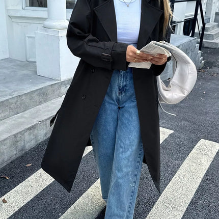 9ab7540ddc744130ae83cdb89313b946-Max-Origin