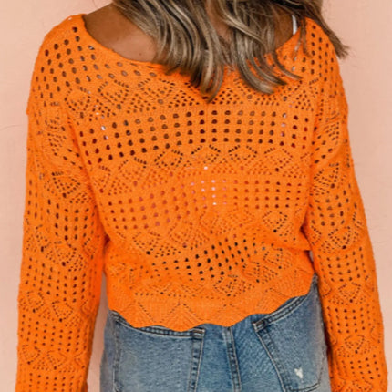 9ab811ae-3d7e-468a-a54a-9f25a2d22be2-Max-Origin