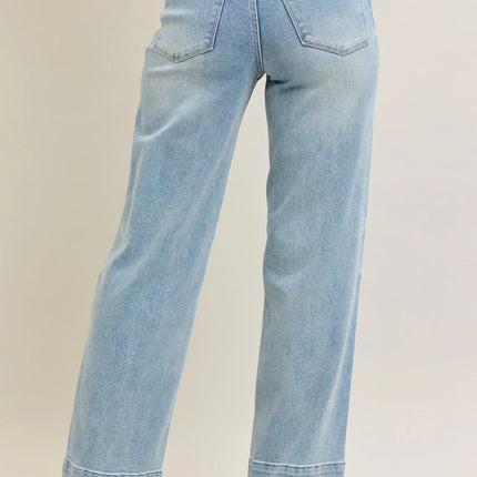 9abadb271eef4779a101b9e8224c485f-Max-Origin