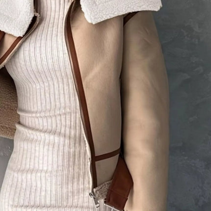 9ac28e0d-e011-442e-900b-bf3ca62b9f66-Max-Origin