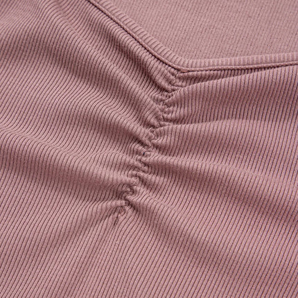 9ac897a332ca464dac3b0c94bbda7bc0-Max-Origin