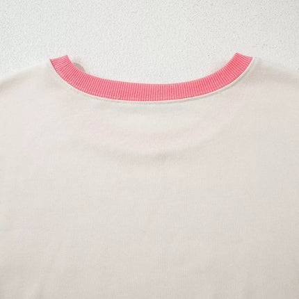 9acb026e-b4dc-41f9-9ede-d8e6f85f3220-Max-Origin