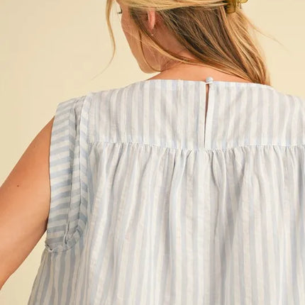 9acd6fa5b1954fc9a568bf13737a664a-Max-Origin