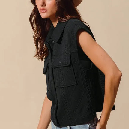 9acf3509-7526-4c8d-8d78-5a2c585f3c36-Max-Origin