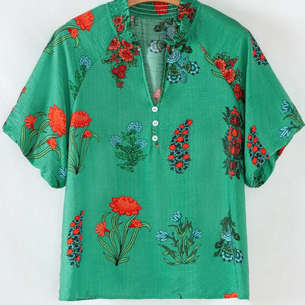 9ad209ae-e928-4a2e-a66e-fc13b55c51eb-Max-Origin