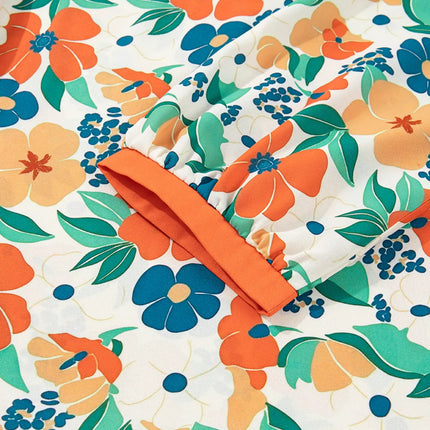 9ad294af41094353921c3d203233b29b-Max-Origin