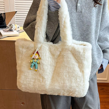 9ad62a9f-83e3-4b12-9157-5b8da47c8942-Max-Origin