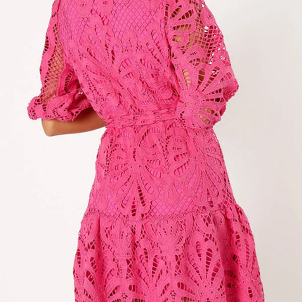 9ad655d6-ef3f-4eb6-a1a0-903383bd0a74-Max-Origin