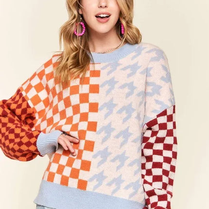 9ad6f7a977a54379ab989fb1ddcf508f-Max-Origin