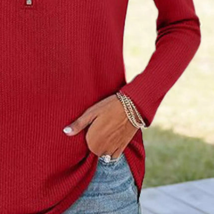 9ad88f42-755b-40ce-bcd9-4bd41dfb2dfb-Max-Origin