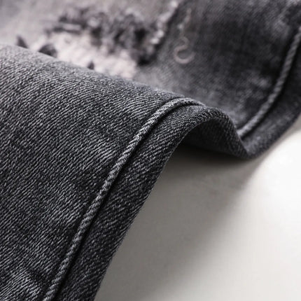 9ad98c9e072541c8a1632fe1edcc0266-Max-Origin