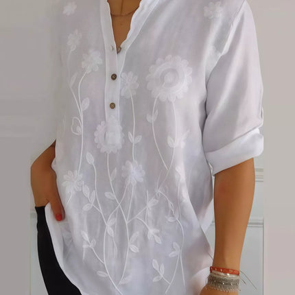 9adab467-ade0-4dae-898d-2aec555fa023-Max-Origin