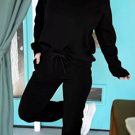 9aebbee8-0f18-42a7-b87f-4d53e4a05a65-Max-Origin