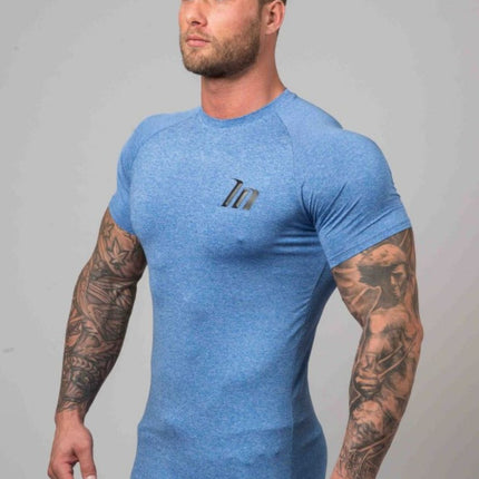 9aee69d6-7692-4ad6-bc07-87ab0bfc913a-Max