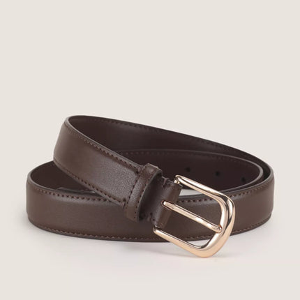 9af7cee6fa8a4a04b229804cd6973cfe-Max-Origin